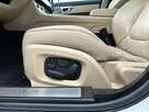 Jaguar XF 4x4, Kamera cofania, Podgrzewane fotele, LED, Nowy Rozrząd, 2x koła - 14