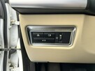 Jaguar XF 4x4, Kamera cofania, Podgrzewane fotele, LED, Nowy Rozrząd, 2x koła - 15