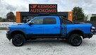 RAM 2500 POWER WAGON, Zarejestrowany na KAT B, Wyciągarka, Kamera 360, LED, HAK - 5