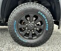RAM 2500 POWER WAGON, Zarejestrowany na KAT B, Wyciągarka, Kamera 360, LED, HAK - 8