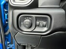 RAM 2500 POWER WAGON, Zarejestrowany na KAT B, Wyciągarka, Kamera 360, LED, HAK - 13