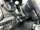 RAM 2500 POWER WAGON, Zarejestrowany na KAT B, Wyciągarka, Kamera 360, LED, HAK - 15
