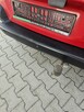 Citroen Berlingo 1,6hdi 3 Osobowy, Navigacja.Klimatyzacja,Hak.Centralka.OKAZJA - 13