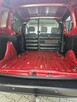 Citroen Berlingo 1,6hdi 3 Osobowy, Navigacja.Klimatyzacja,Hak.Centralka.OKAZJA - 14