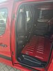 Citroen Berlingo 1,6hdi 3 Osobowy, Navigacja.Klimatyzacja,Hak.Centralka.OKAZJA - 16