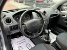 Ford Fiesta Gwarancja, Klimatyzacja - 13