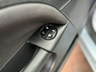 Ford Fiesta Gwarancja, Klimatyzacja - 14