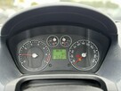 Ford Fiesta Gwarancja, Klimatyzacja - 16