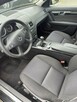 Mercedes C 200 2.2 CDI Navi Elek Klapa Stan BDB z niemiec - 6