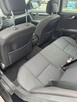 Mercedes C 200 2.2 CDI Navi Elek Klapa Stan BDB z niemiec - 13