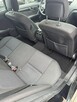 Mercedes C 200 2.2 CDI Navi Elek Klapa Stan BDB z niemiec - 14