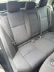 Mercedes C 200 2.2 CDI Navi Elek Klapa Stan BDB z niemiec - 15