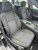 Mercedes C 200 2.2 CDI Navi Elek Klapa Stan BDB z niemiec - 16