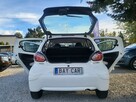 Toyota Aygo 1.0 68 KM 100% Przebieg 129 Tyś km Wersja Po Lifcie Zapraszamy !!! - 10