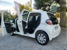 Toyota Aygo 1.0 68 KM 100% Przebieg 129 Tyś km Wersja Po Lifcie Zapraszamy !!! - 11