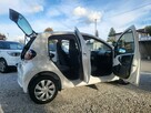 Toyota Aygo 1.0 68 KM 100% Przebieg 129 Tyś km Wersja Po Lifcie Zapraszamy !!! - 12