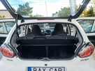 Toyota Aygo 1.0 68 KM 100% Przebieg 129 Tyś km Wersja Po Lifcie Zapraszamy !!! - 13