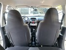 Toyota Aygo 1.0 68 KM 100% Przebieg 129 Tyś km Wersja Po Lifcie Zapraszamy !!! - 14