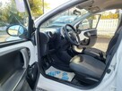 Toyota Aygo 1.0 68 KM 100% Przebieg 129 Tyś km Wersja Po Lifcie Zapraszamy !!! - 15