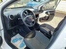 Toyota Aygo 1.0 68 KM 100% Przebieg 129 Tyś km Wersja Po Lifcie Zapraszamy !!! - 16