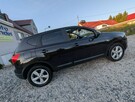 Nissan Qashqai 1,6 benzyna 115 KM - 3