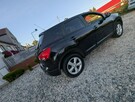 Nissan Qashqai 1,6 benzyna 115 KM - 4
