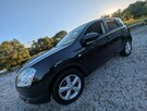 Nissan Qashqai 1,6 benzyna 115 KM - 10