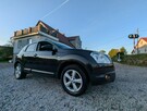 Nissan Qashqai 1,6 benzyna 115 KM - 13