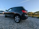 Nissan Qashqai 1,6 benzyna 115 KM - 15