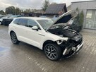Volkswagen Touareg Automat Skóra Klimatronik Pneumatyka Kamera 422KM - 5