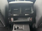Volkswagen Touareg Automat Skóra Klimatronik Pneumatyka Kamera 422KM - 12