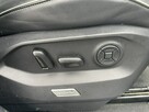 Volkswagen Touareg Automat Skóra Klimatronik Pneumatyka Kamera 422KM - 13