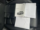 Volkswagen Touareg Automat Skóra Klimatronik Pneumatyka Kamera 422KM - 14