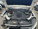 Volkswagen Touareg Automat Skóra Klimatronik Pneumatyka Kamera 422KM - 15