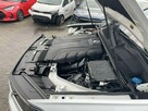 Volkswagen Touareg Automat Skóra Klimatronik Pneumatyka Kamera 422KM - 16