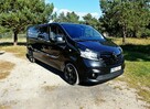 Renault Trafic 1.6 dCi*L2H1*Climatronic*Elektryka*Navi*Alu*Zadbany*Super Stan*ZOBACZ! - 3
