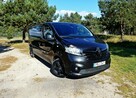 Renault Trafic 1.6 dCi*L2H1*Climatronic*Elektryka*Navi*Alu*Zadbany*Super Stan*ZOBACZ! - 4