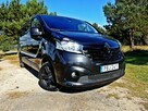 Renault Trafic 1.6 dCi*L2H1*Climatronic*Elektryka*Navi*Alu*Zadbany*Super Stan*ZOBACZ! - 6