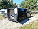 Renault Trafic 1.6 dCi*L2H1*Climatronic*Elektryka*Navi*Alu*Zadbany*Super Stan*ZOBACZ! - 9