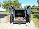 Renault Trafic 1.6 dCi*L2H1*Climatronic*Elektryka*Navi*Alu*Zadbany*Super Stan*ZOBACZ! - 11
