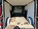 Renault Trafic 1.6 dCi*L2H1*Climatronic*Elektryka*Navi*Alu*Zadbany*Super Stan*ZOBACZ! - 12