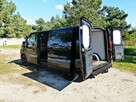 Renault Trafic 1.6 dCi*L2H1*Climatronic*Elektryka*Navi*Alu*Zadbany*Super Stan*ZOBACZ! - 15