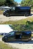 Renault Trafic 1.6 dCi*L2H1*Climatronic*Elektryka*Navi*Alu*Zadbany*Super Stan*ZOBACZ! - 16
