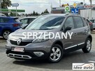 Renault Scenic *FILM*X-MOD Bose Edition*Bezwypadkowy*Roczna Gwarancja Techniczna* - 1