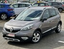 Renault Scenic *FILM*X-MOD Bose Edition*Bezwypadkowy*Roczna Gwarancja Techniczna* - 2