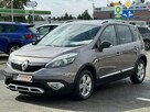 Renault Scenic *FILM*X-MOD Bose Edition*Bezwypadkowy*Roczna Gwarancja Techniczna* - 3