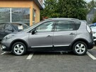 Renault Scenic *FILM*X-MOD Bose Edition*Bezwypadkowy*Roczna Gwarancja Techniczna* - 4