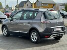 Renault Scenic *FILM*X-MOD Bose Edition*Bezwypadkowy*Roczna Gwarancja Techniczna* - 5