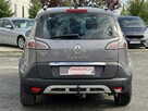 Renault Scenic *FILM*X-MOD Bose Edition*Bezwypadkowy*Roczna Gwarancja Techniczna* - 6