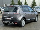 Renault Scenic *FILM*X-MOD Bose Edition*Bezwypadkowy*Roczna Gwarancja Techniczna* - 7